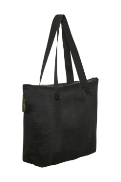 BPKAMILE Bag