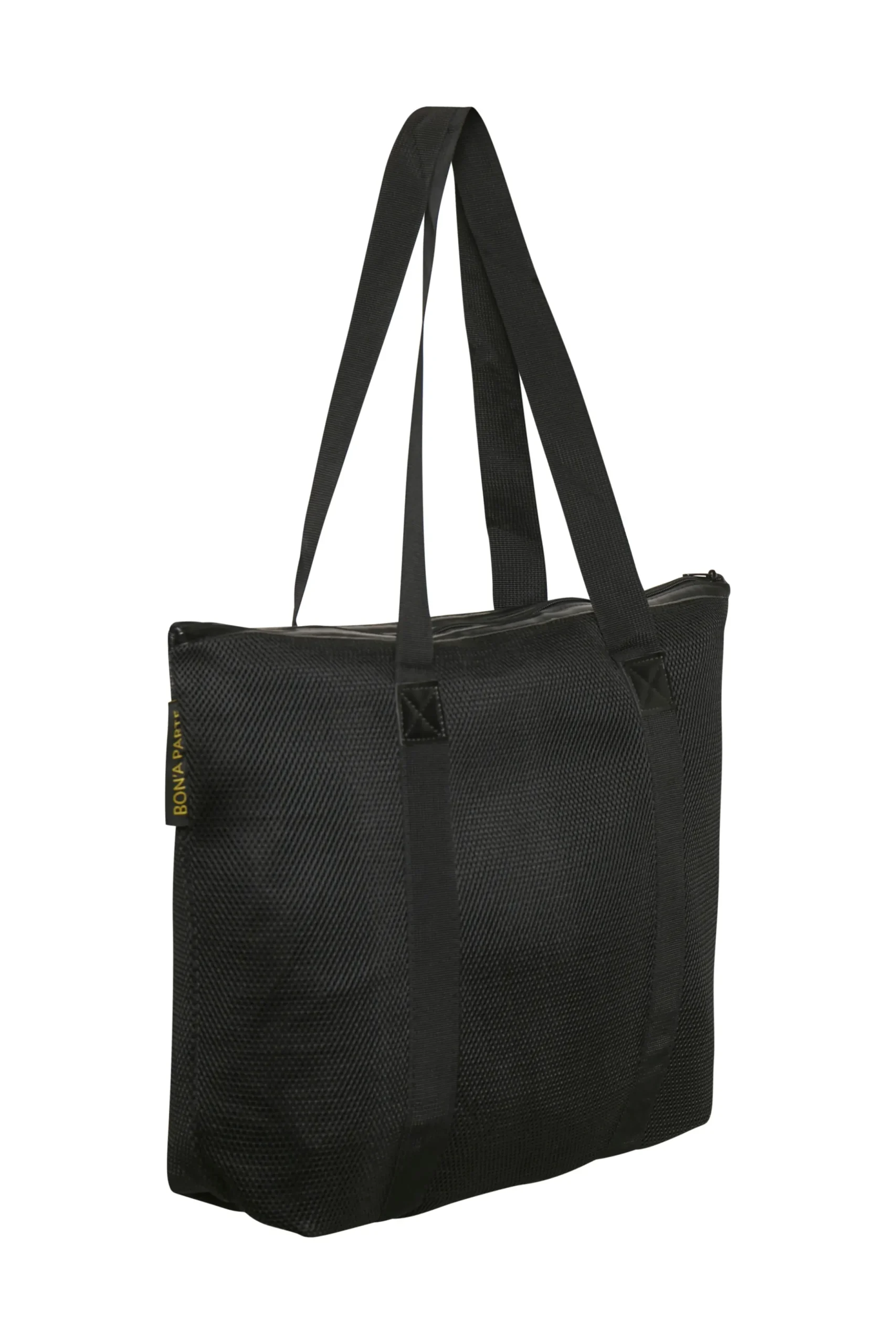 BPKAMILE Bag