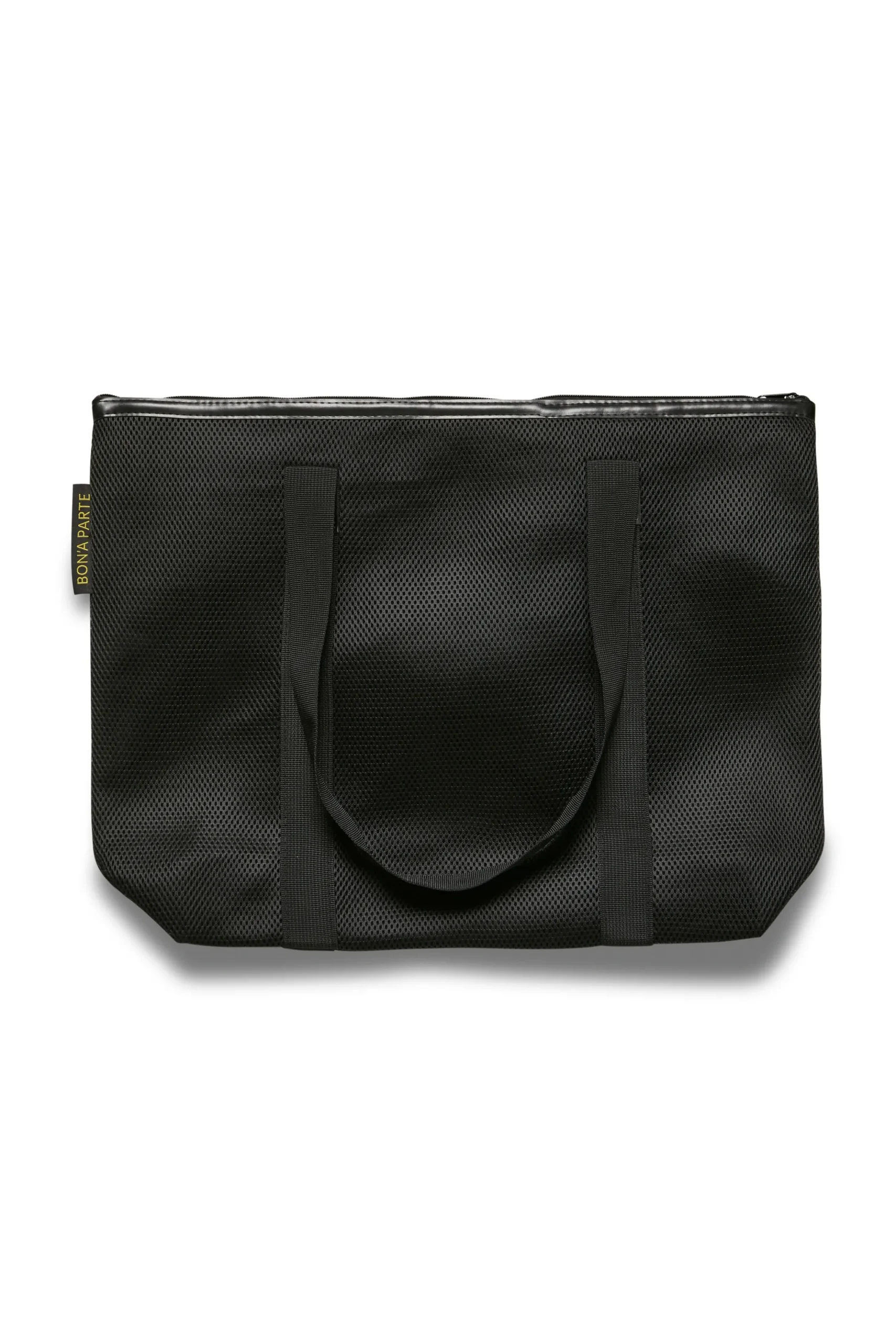 BPKAMILE Bag