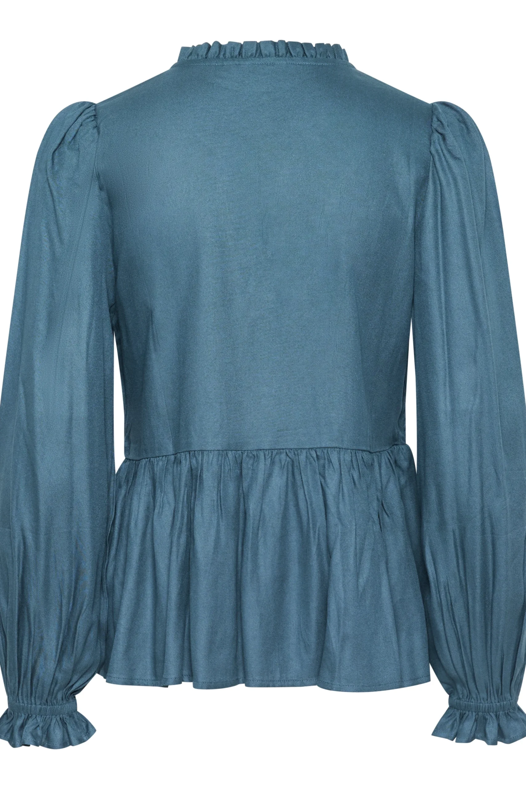 BPkamilla Blouse