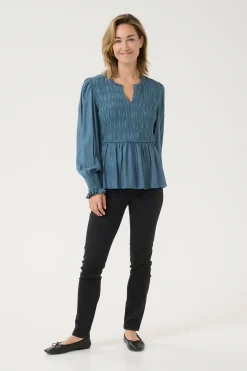 BPkamilla Blouse