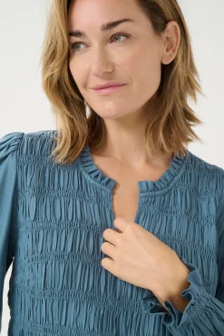 BPkamilla Blouse