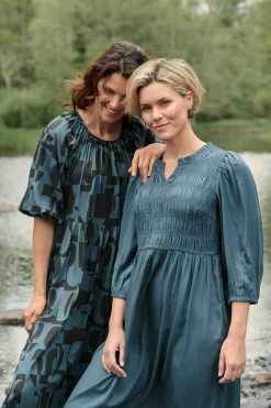 BPkamilla Dress