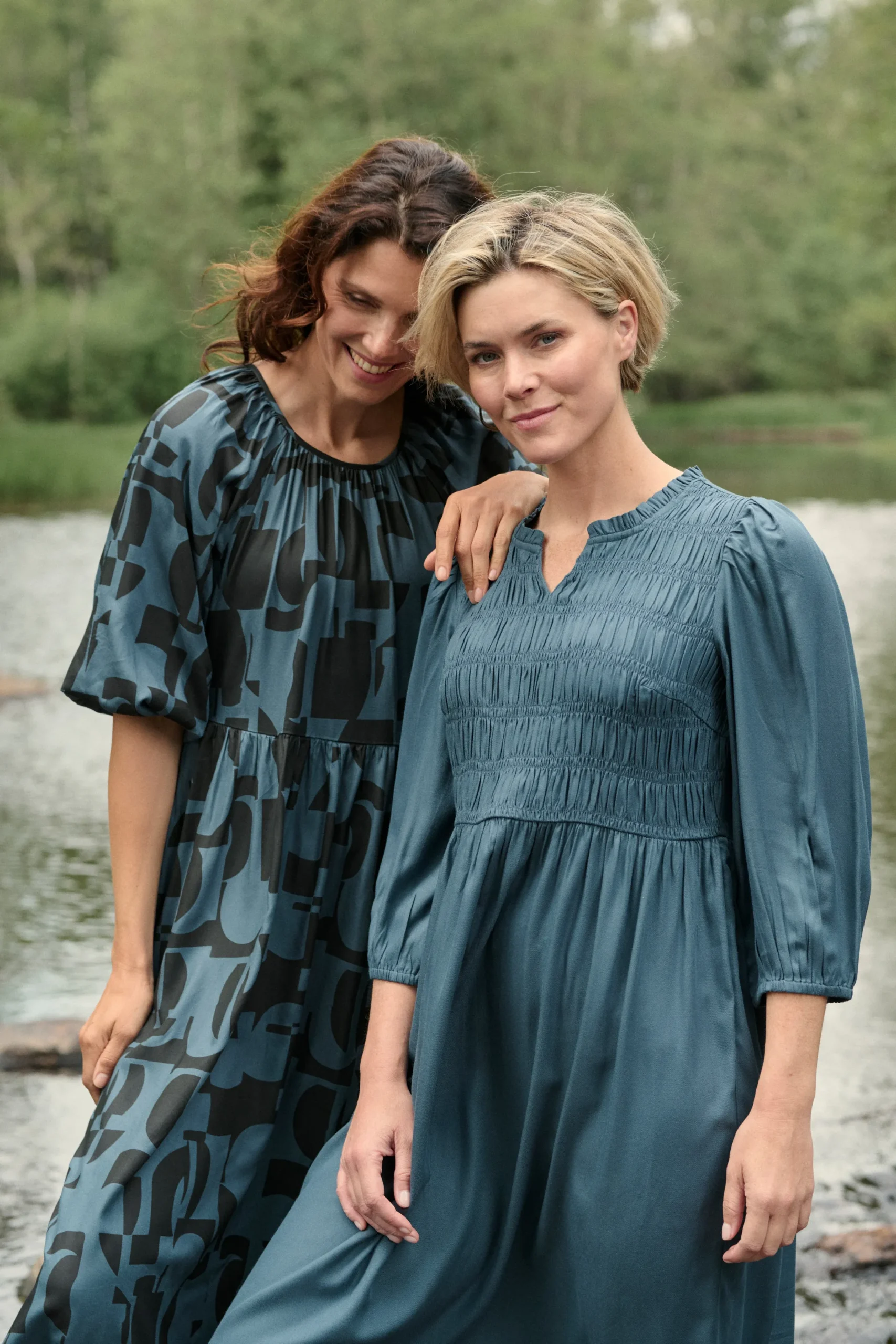 BPkamilla Dress