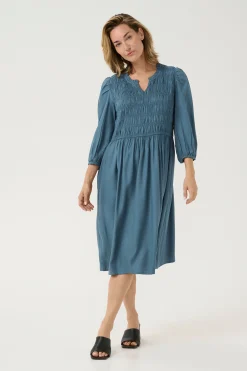 BPkamilla Dress