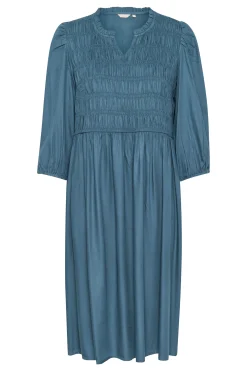 BPkamilla Dress
