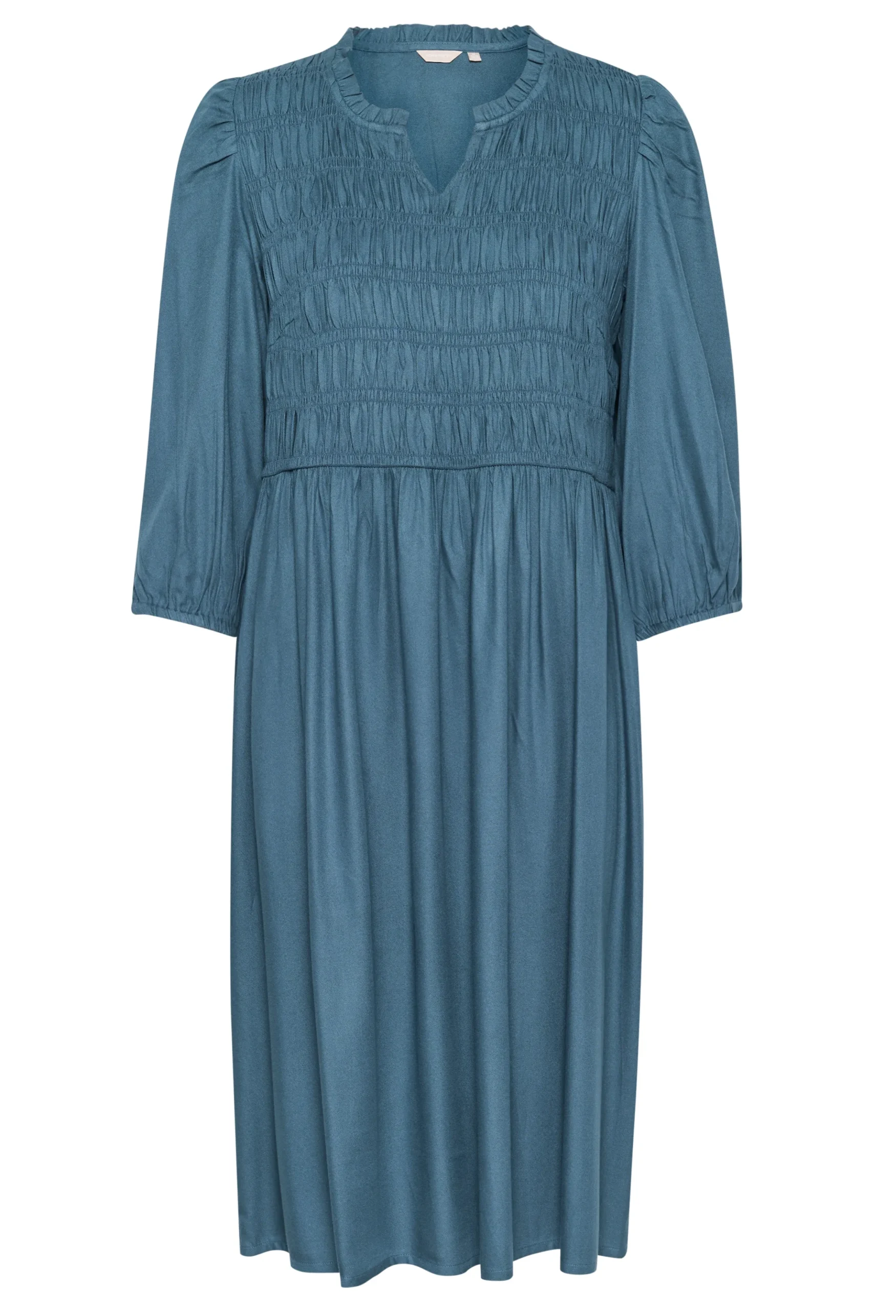 BPkamilla Dress
