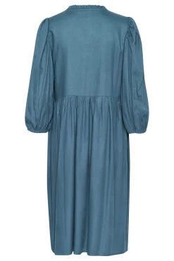 BPkamilla Dress