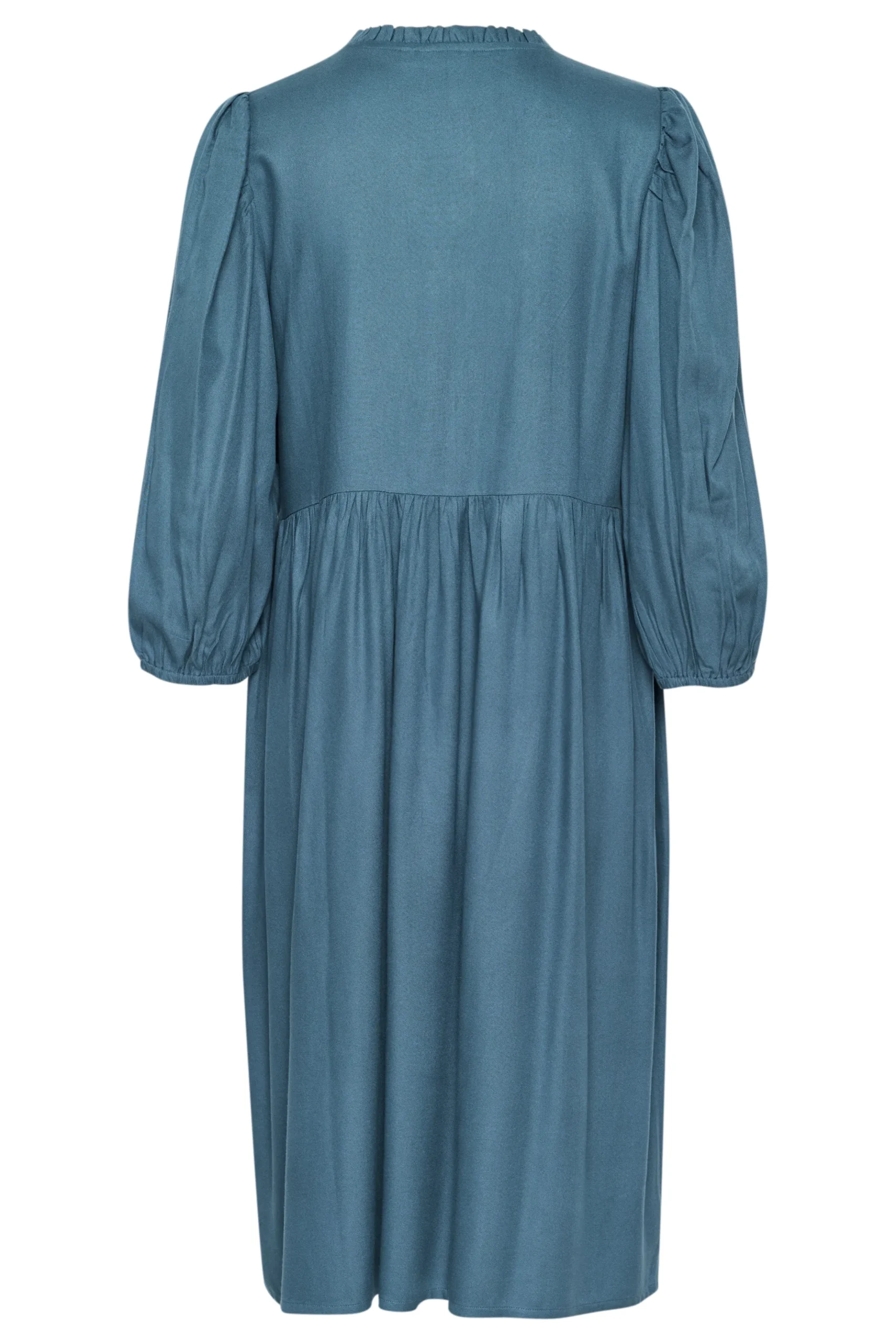 BPkamilla Dress
