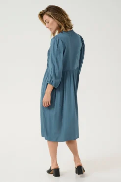 BPkamilla Dress