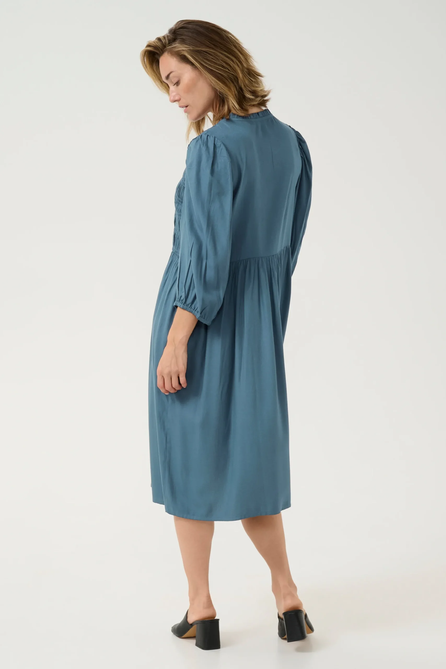 BPkamilla Dress