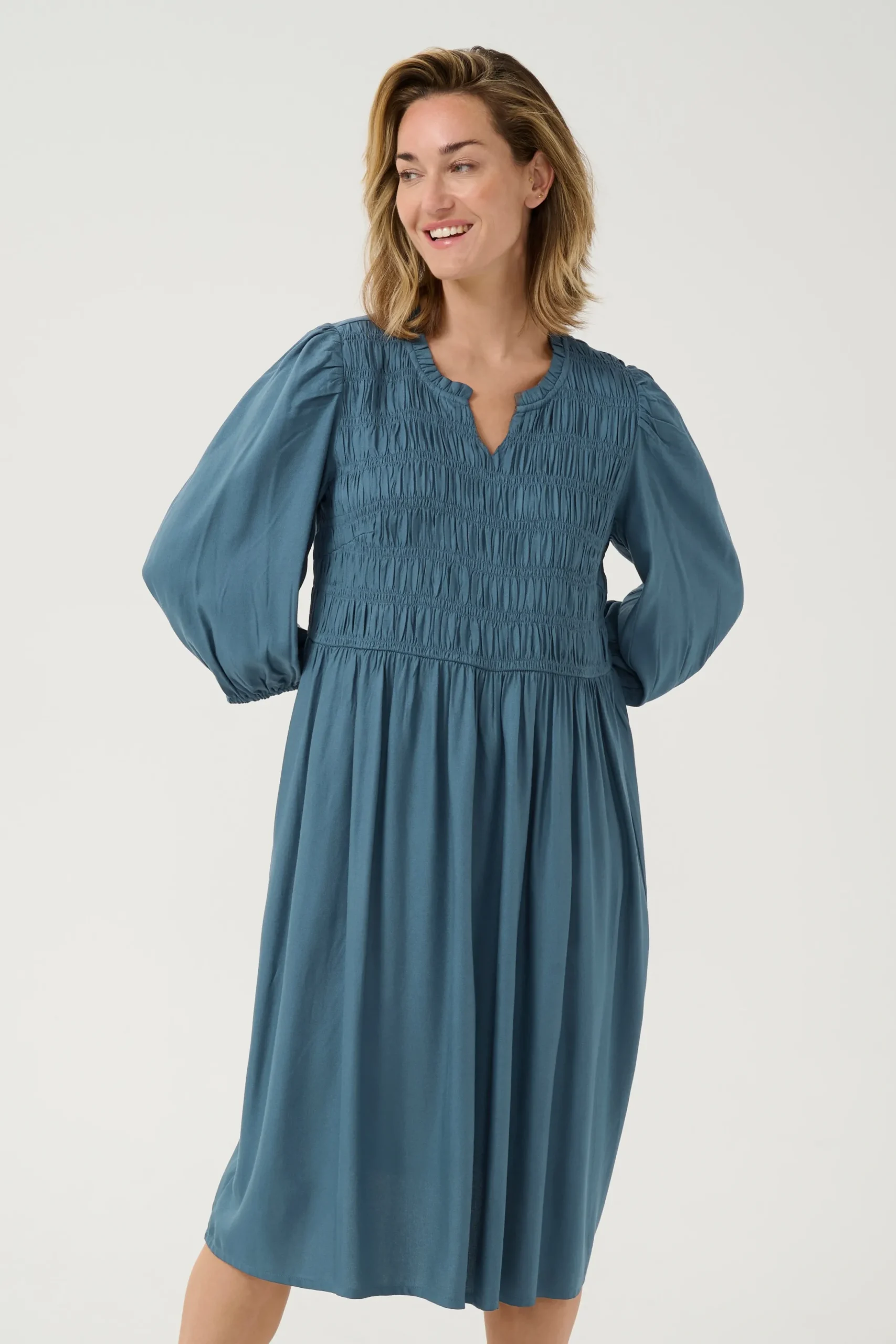BPkamilla Dress