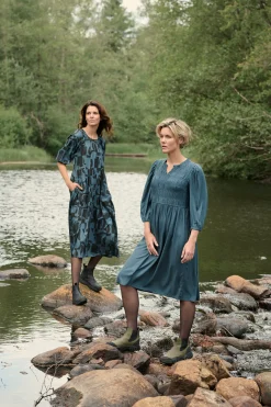 BPkamilla Dress