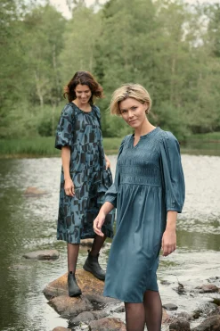 BPkamilla Dress