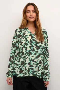 BPkamma Blouse