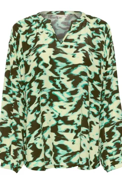 BPkamma Blouse
