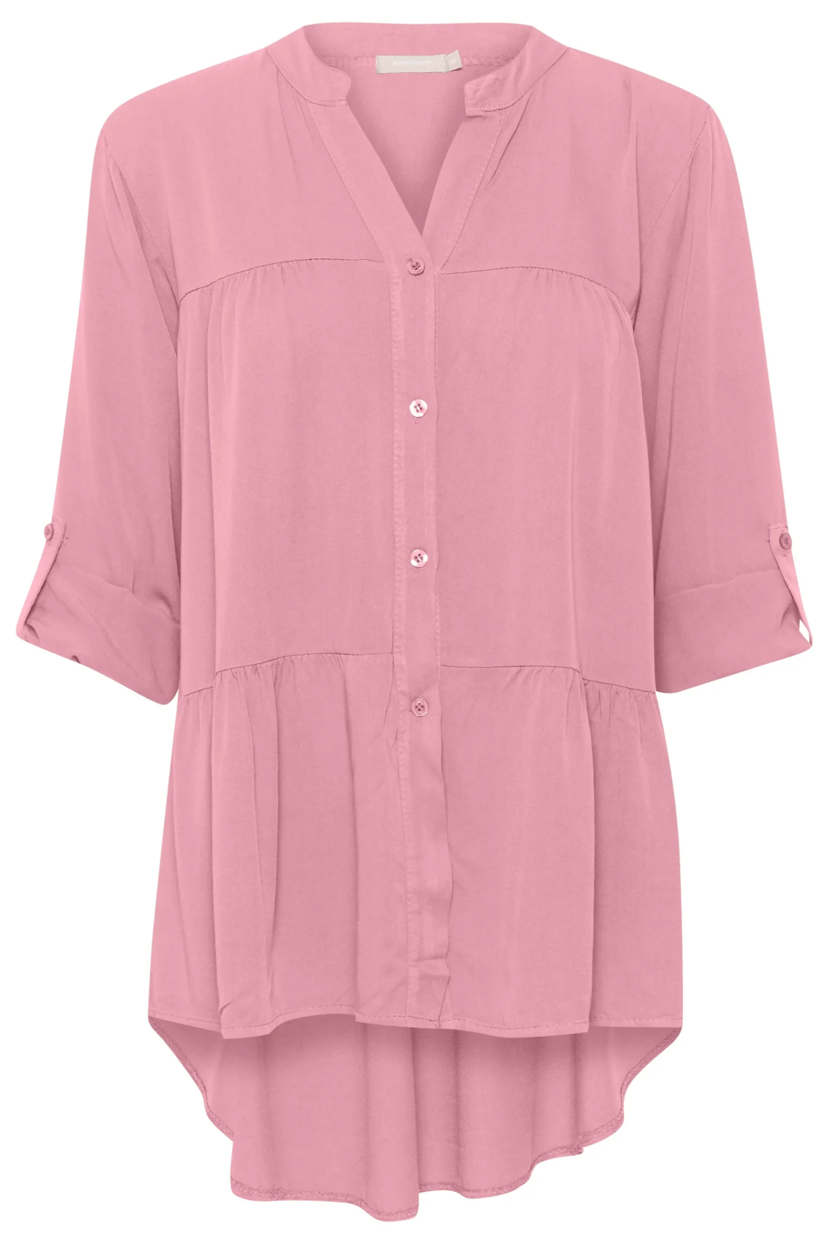 BPKanhi Tunic