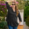 BPKanhi Tunic