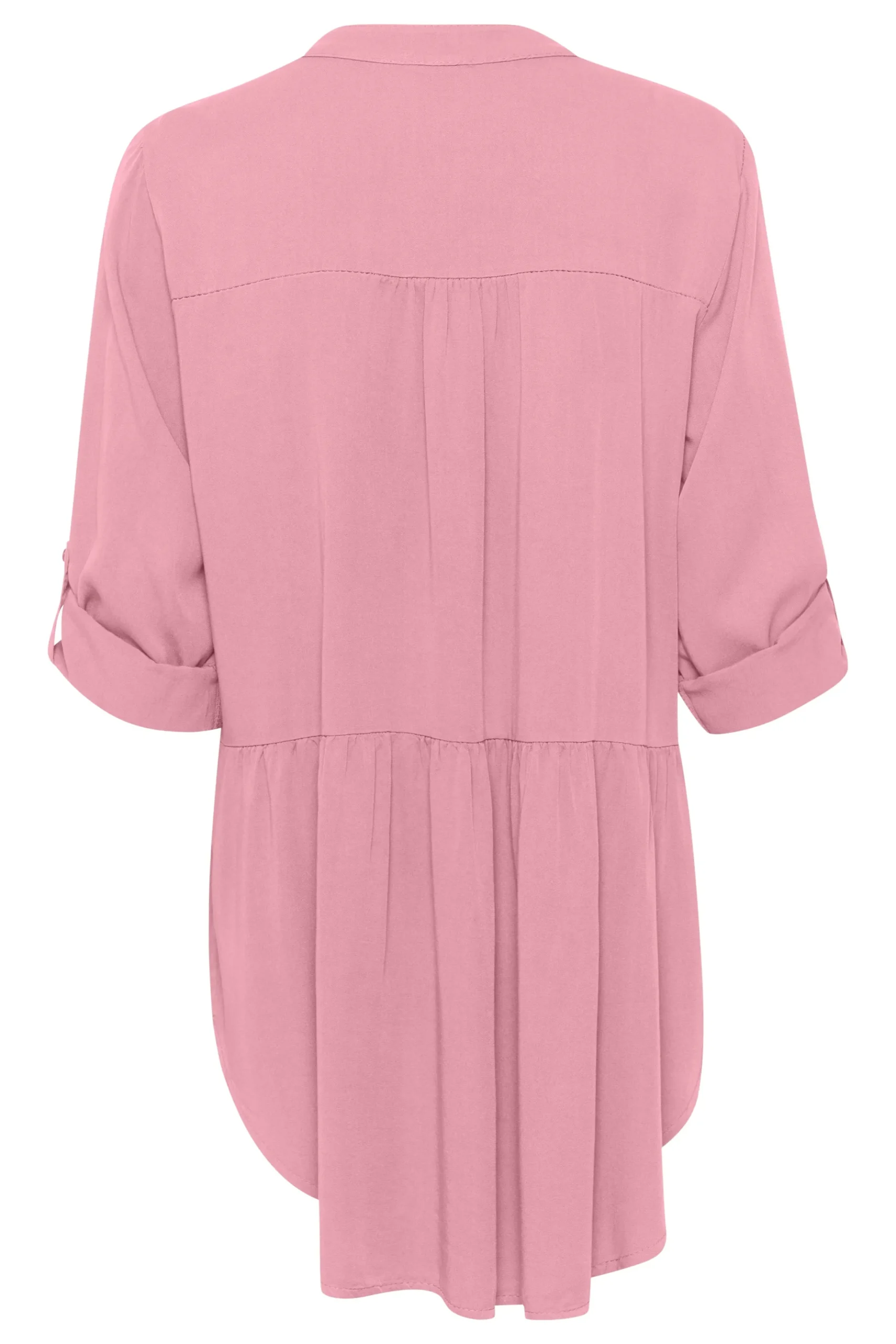 BPKanhi Tunic