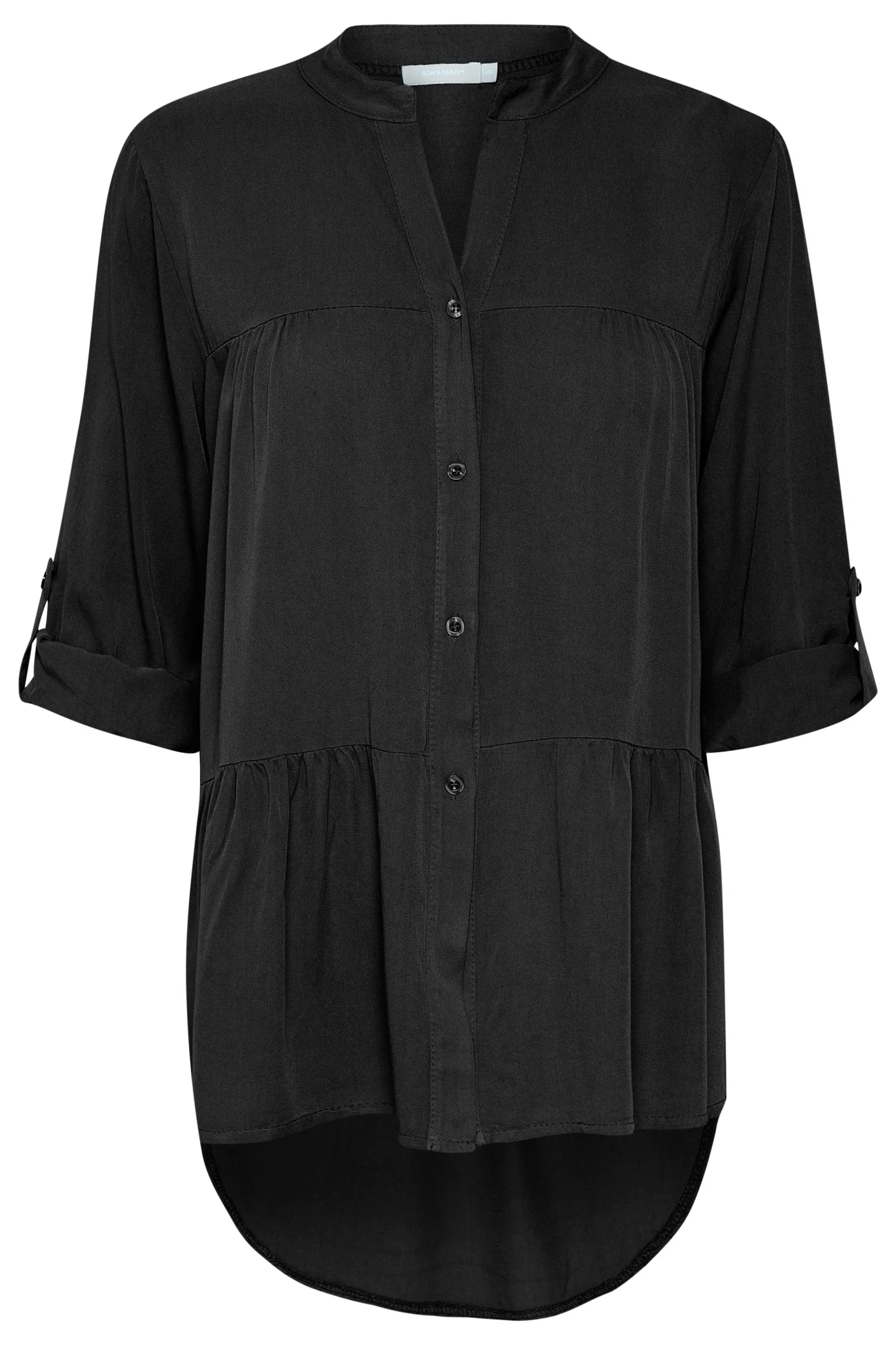 BPKanhi Tunic