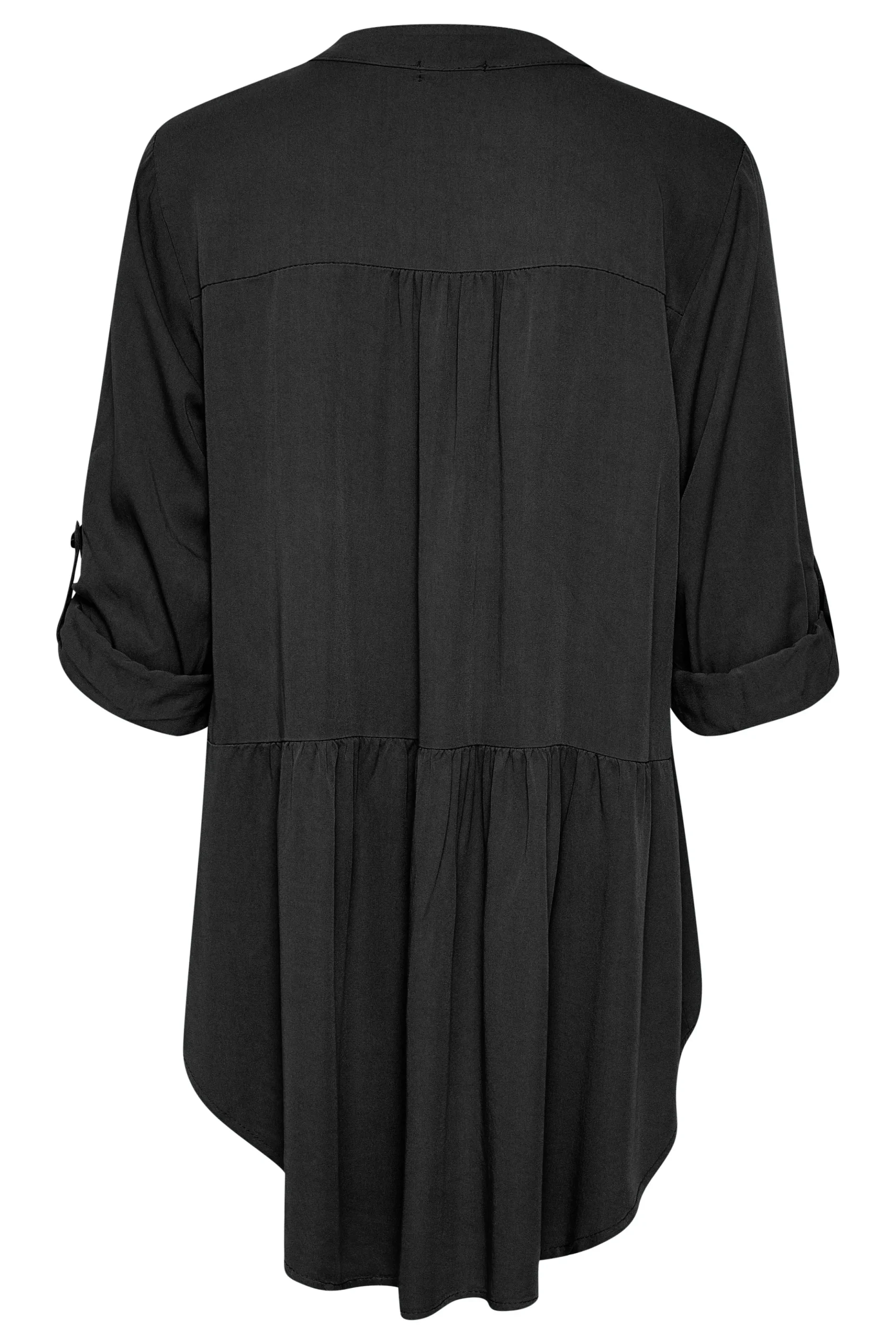 BPKanhi Tunic
