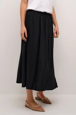 BPkarla Skirt
