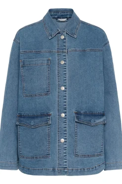 BPkarolina Casual jacket