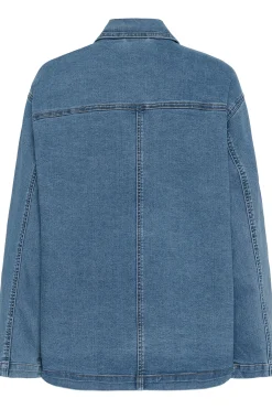 BPkarolina Casual jacket