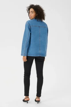 BPkarolina Casual jacket
