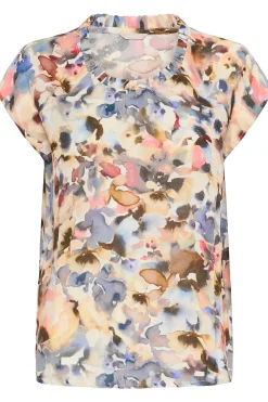BPkatana Blouse