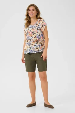 BPkatana Blouse