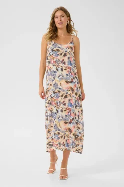 BPkatana Dress