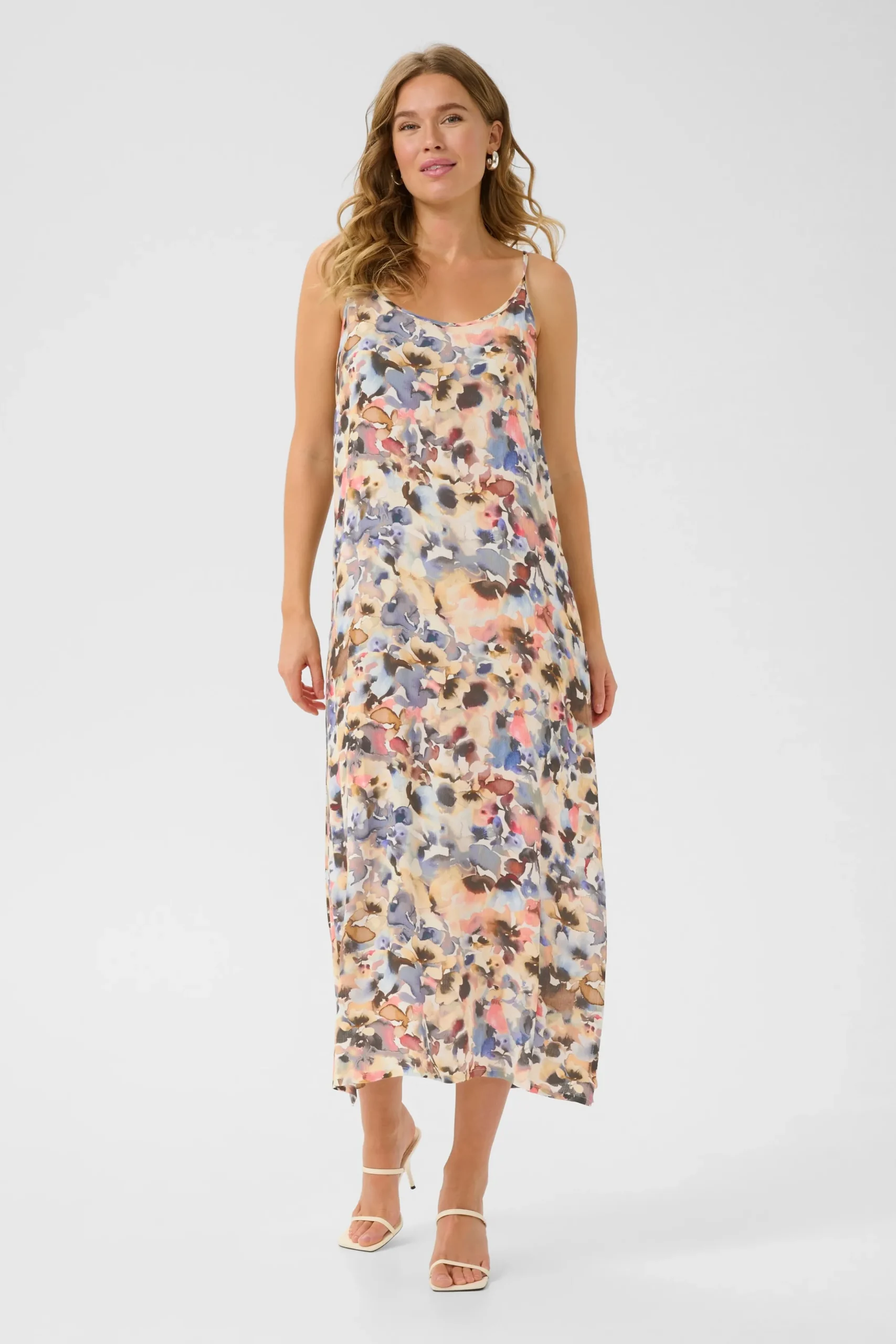 BPkatana Dress