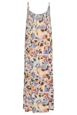 BPkatana Dress