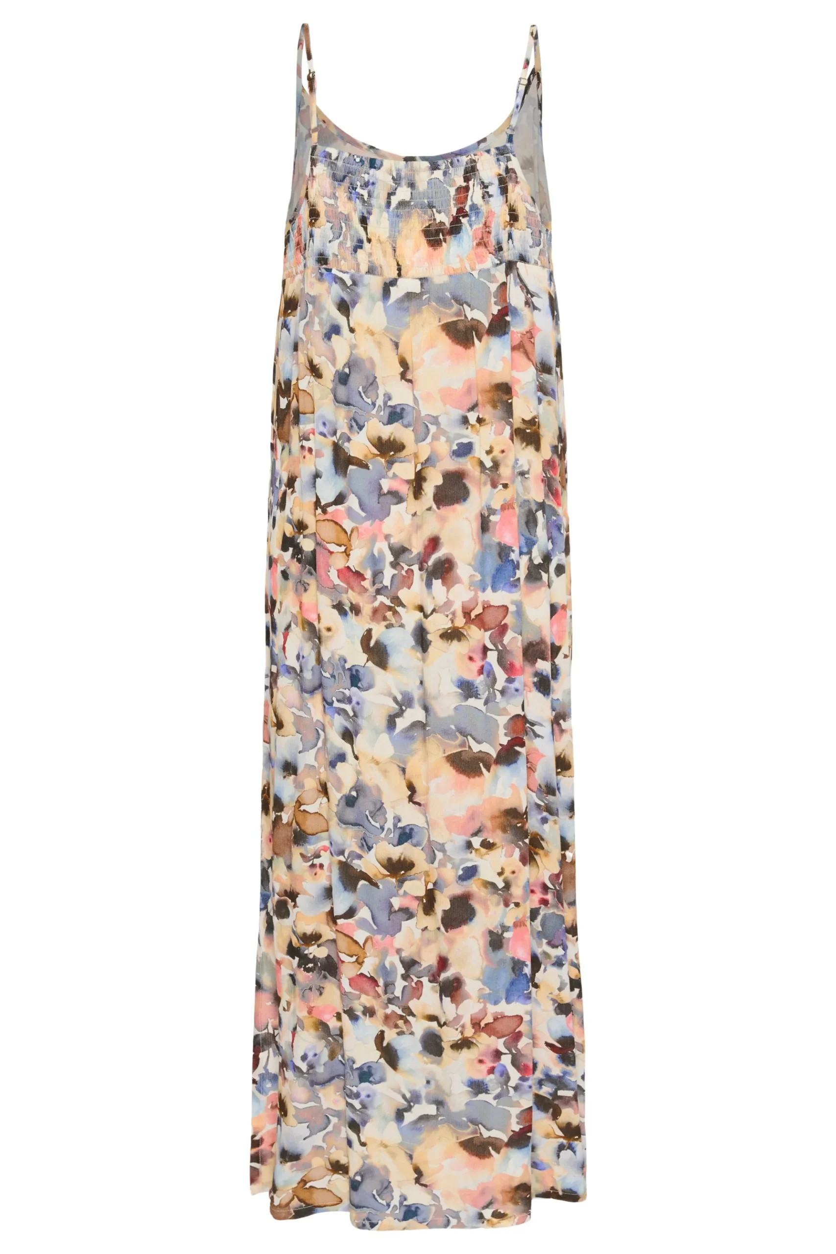 BPkatana Dress
