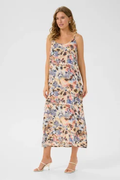 BPkatana Dress