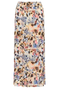 BPkatana Skirt