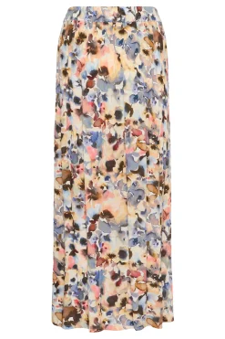 BPkatana Skirt