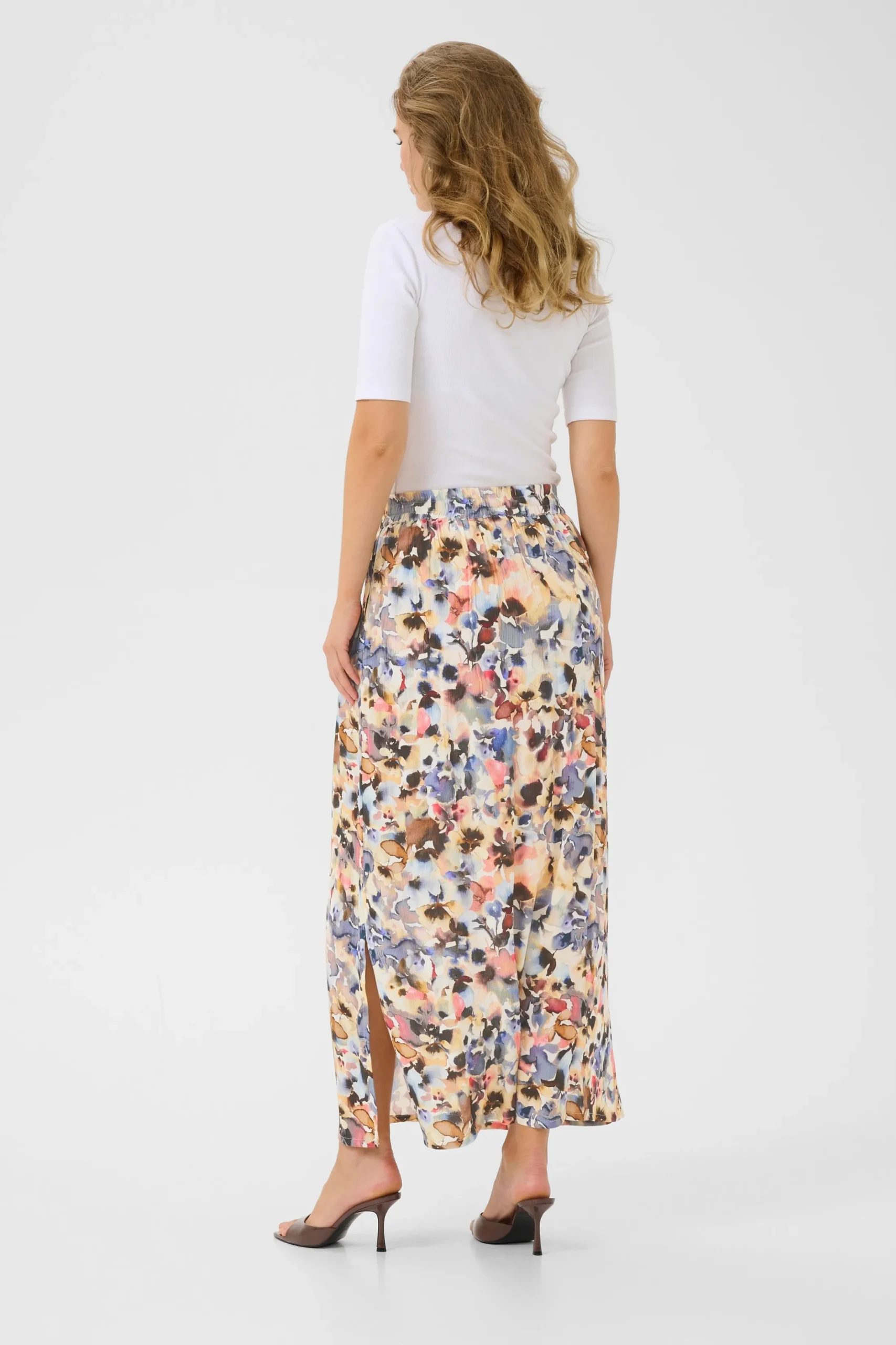 BPkatana Skirt