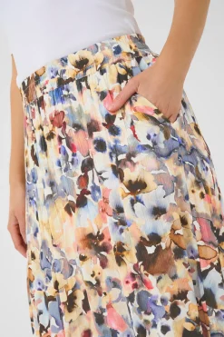 BPkatana Skirt