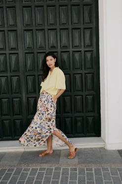 BPkatana Skirt