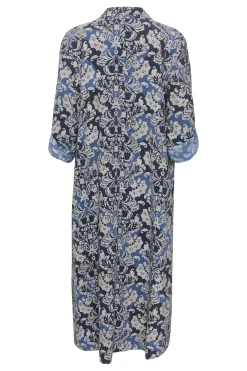 BPkathia Dress