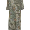 BPkathy Dress