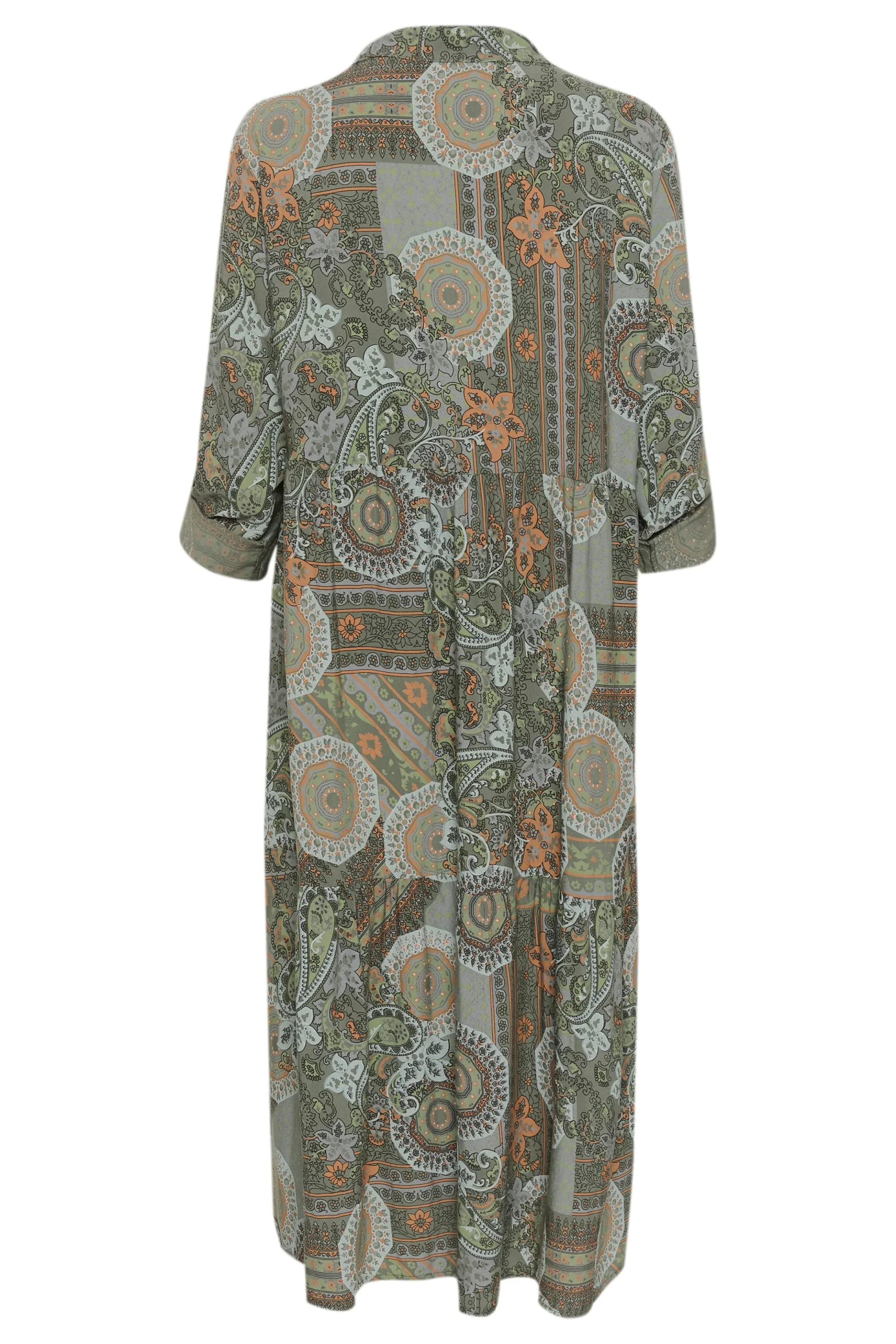 BPkathy Dress
