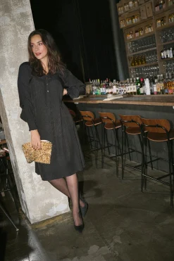 BPkatja Dress