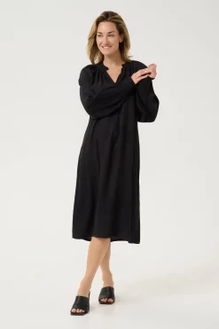 BPkatja Dress
