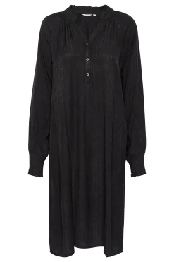 BPkatja Dress