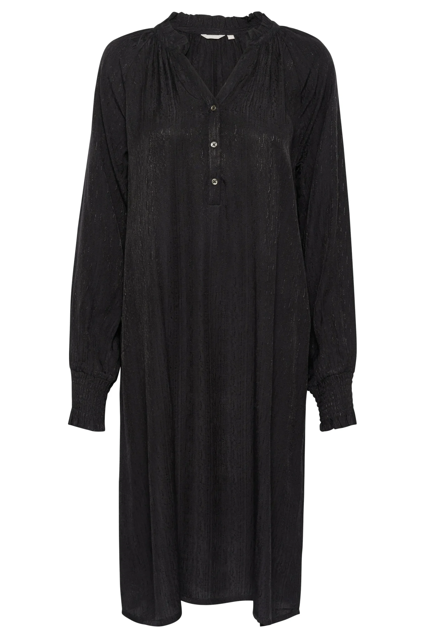 BPkatja Dress