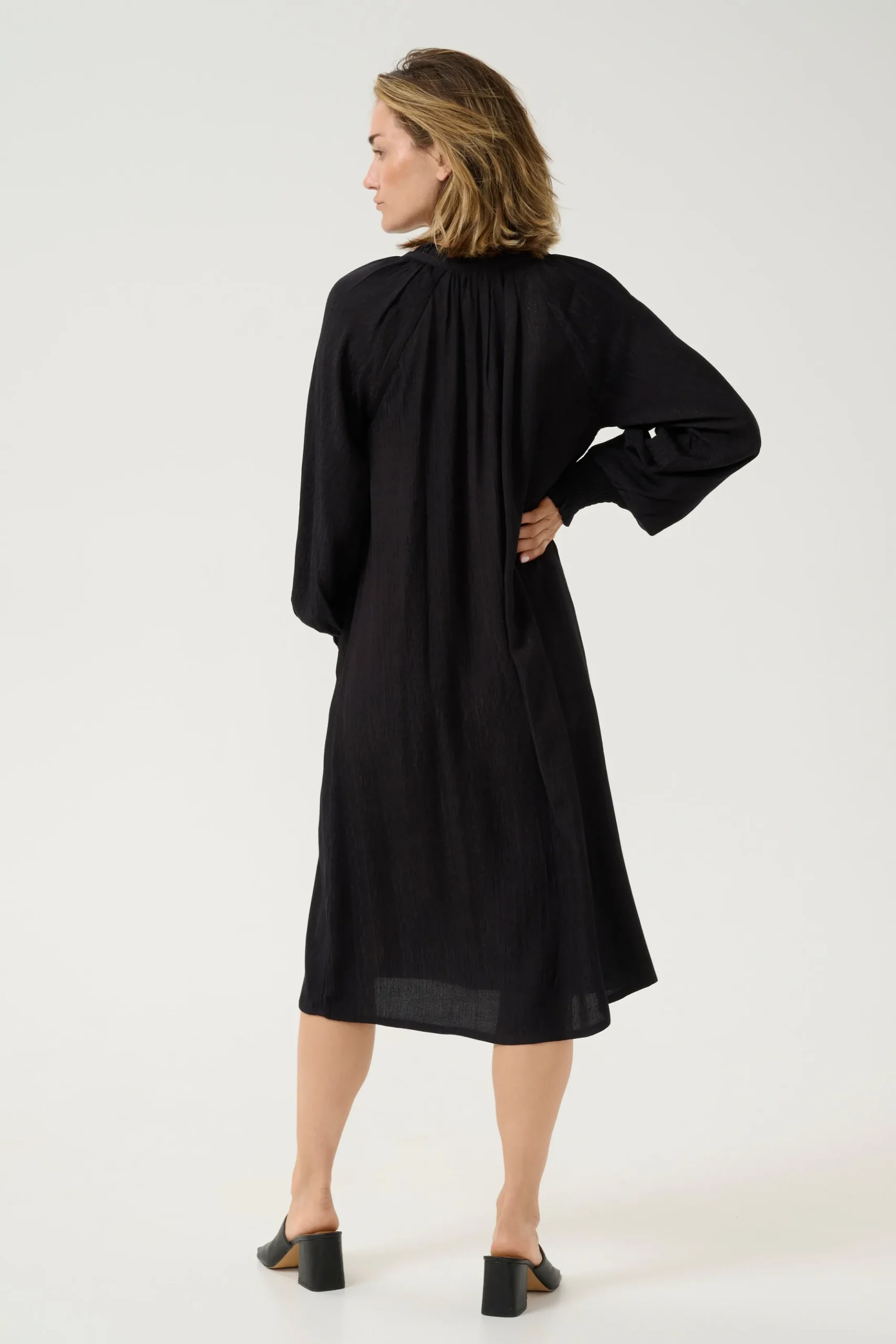 BPkatja Dress