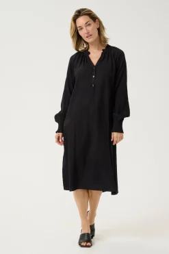 BPkatja Dress
